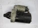 ZAGANJALNIK Hyundai Getz 2008 1.4 3610022805