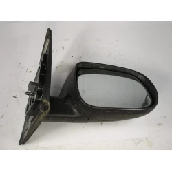 RETROVISORE DESTRO Kia Cee'd 2012 1.4 876201had0