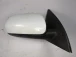 RETROVISORE DESTRO Kia Cee'd 2012 1.4 876201had0
