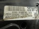 RETROVISORE DESTRO Kia Cee'd 2012 1.4 876201had0
