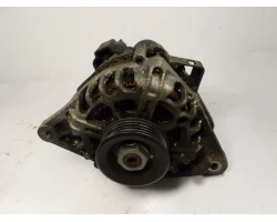 ALTERNATOR Hyundai Getz 2008 1.4 3730022650