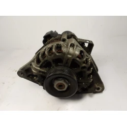ALTERNATOR Hyundai Getz 2008 1.4 3730022650
