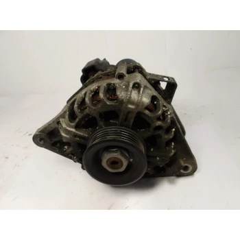 ALTERNATORE Hyundai Getz 2008 1.4 3730022650