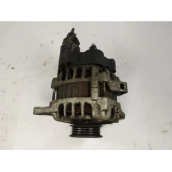 ALTERNATOR Hyundai Getz 2008 1.4 3730022650