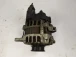 ALTERNATORE Hyundai Getz 2008 1.4 3730022650