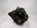 ALTERNATORE Hyundai Getz 2008 1.4 3730022650