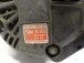 ALTERNATORE Hyundai Getz 2008 1.4 3730022650