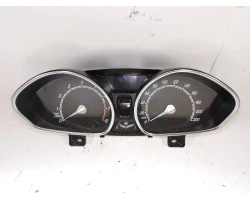 ŠTEVEC Ford B-MAX 2014 1.0 ECOBOOST c1bt10849exn