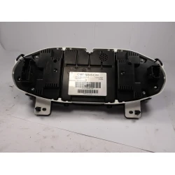 ŠTEVEC Ford B-MAX 2014 1.0 ECOBOOST c1bt10849exn