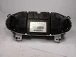 QUADRO STRUMENTI CONTACHILOMETRI Ford B-MAX 2014 1.0 ECOBOOST c1bt10849exn