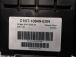 QUADRO STRUMENTI CONTACHILOMETRI Ford B-MAX 2014 1.0 ECOBOOST c1bt10849exn