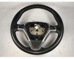 VOLANTE Ford B-MAX 2014 1.0 ECOBOOST