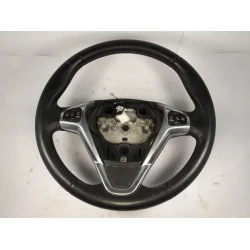 STEERING WHEEL Ford B-MAX 2014 1.0 ECOBOOST