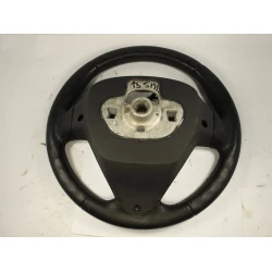 VOLANTE Ford B-MAX 2014 1.0 ECOBOOST