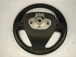 STEERING WHEEL Ford B-MAX 2014 1.0 ECOBOOST