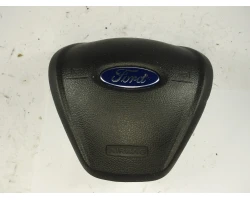 STEERING WHEEL AIRBAG Ford B-MAX 2014 1.0 ECOBOOST 8v51a042b85ca