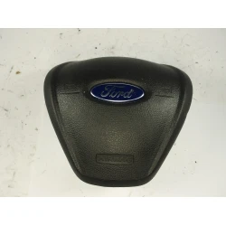 VOLANSKI AIRBAG Ford B-MAX 2014 1.0 ECOBOOST 8v51a042b85ca