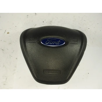 VOLANSKI AIRBAG Ford B-MAX 2014 1.0 ECOBOOST 8v51a042b85ca