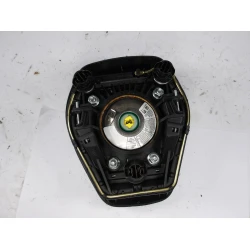 STEERING WHEEL AIRBAG Ford B-MAX 2014 1.0 ECOBOOST 8v51a042b85ca