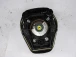 VOLANSKI AIRBAG Ford B-MAX 2014 1.0 ECOBOOST 8v51a042b85ca