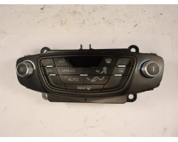 STIKALO GRETJA Ford B-MAX 2014 1.0 ECOBOOST av1t18c612aj