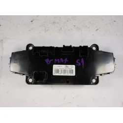 STIKALO GRETJA Ford B-MAX 2014 1.0 ECOBOOST av1t18c612aj
