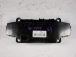 HEATER CLIMATE CONTROL PANEL Ford B-MAX 2014 1.0 ECOBOOST av1t18c612aj