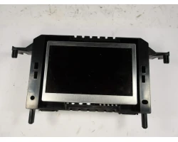 CENTRALINA CRUISE CONTROL Ford B-MAX 2014 1.0 ECOBOOST c1bt18b955cj