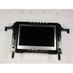 CENTRALINA CRUISE CONTROL Ford B-MAX 2014 1.0 ECOBOOST c1bt18b955cj