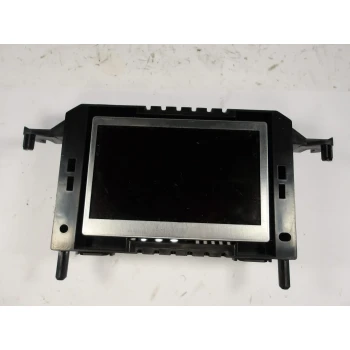 TRIP COMPUTER Ford B-MAX 2014 1.0 ECOBOOST c1bt18b955cj