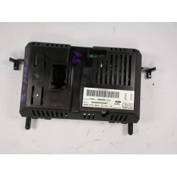 CENTRALINA CRUISE CONTROL Ford B-MAX 2014 1.0 ECOBOOST c1bt18b955cj