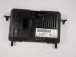 TRIP COMPUTER Ford B-MAX 2014 1.0 ECOBOOST c1bt18b955cj