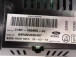 TRIP COMPUTER Ford B-MAX 2014 1.0 ECOBOOST c1bt18b955cj