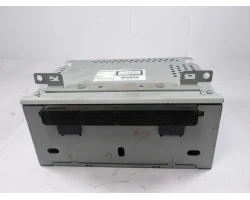AUTORADIO Ford B-MAX 2014 1.0 ECOBOOST bm5t18c815rn