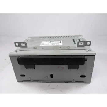 AUTORADIO Ford B-MAX 2014 1.0 ECOBOOST bm5t18c815rn
