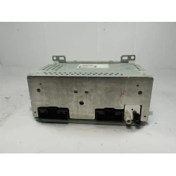 AUTORADIO Ford B-MAX 2014 1.0 ECOBOOST bm5t18c815rn