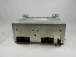 AUTORADIO Ford B-MAX 2014 1.0 ECOBOOST bm5t18c815rn