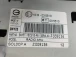 AUTORADIO Ford B-MAX 2014 1.0 ECOBOOST bm5t18c815rn
