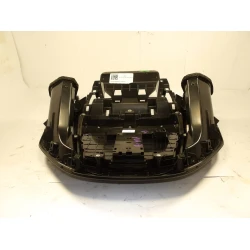 AUTORADIO Ford B-MAX 2014 1.0 ECOBOOST av1t18k811sa