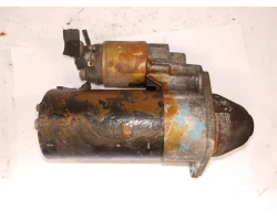 MOTORINO AVVIAMENTO Mercedes-Benz B-Klasse 2007 200 CDI a0051517401