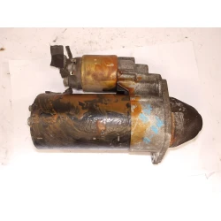 STARTER MOTOR Mercedes-Benz B-Klasse 2007 200 CDI a0051517401