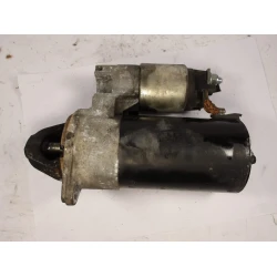 MOTORINO AVVIAMENTO Mercedes-Benz B-Klasse 2007 200 CDI a0051517401