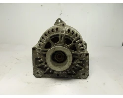 ALTERNATORE Renault CLIO III 2010 1.2 8200495294