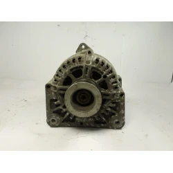 ALTERNATOR Renault CLIO III 2010 1.2 8200495294