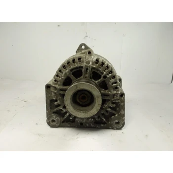 ALTERNATORE Renault CLIO III 2010 1.2 8200495294
