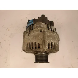 ALTERNATORE Renault CLIO III 2010 1.2 8200495294