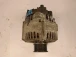 ALTERNATORE Renault CLIO III 2010 1.2 8200495294