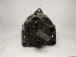 ALTERNATORE Renault CLIO III 2010 1.2 8200495294
