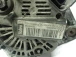 ALTERNATORE Renault CLIO III 2010 1.2 8200495294