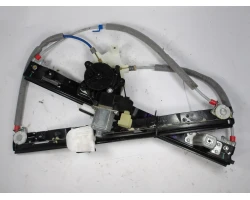 MEHANIZEM ŠIPE  SPREDAJ DESNA Ford B-MAX 2014 1.0 ECOBOOST av11r23200bg